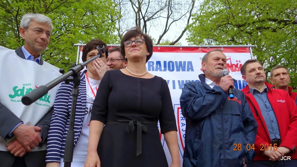 055-owiatowa solidarno-055.jpg